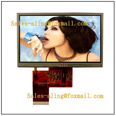 LCE Display 1.44 to 4.3 inch LCD panel TFT LCD module Aling 929 ()